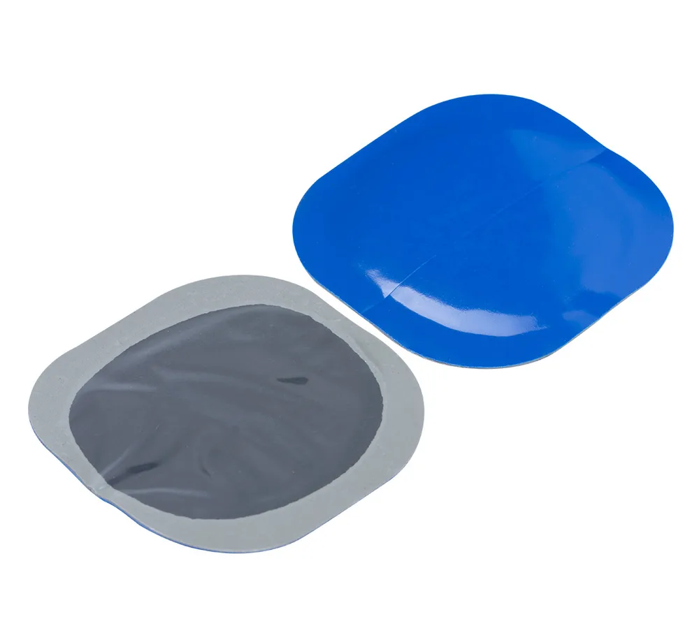 Emplâtre pneu ATS-PLUS 45 mm – 50 pièces