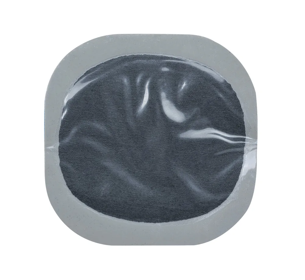 Emplâtre pneu ATS-PLUS 45 mm – 50 pièces — vue 2