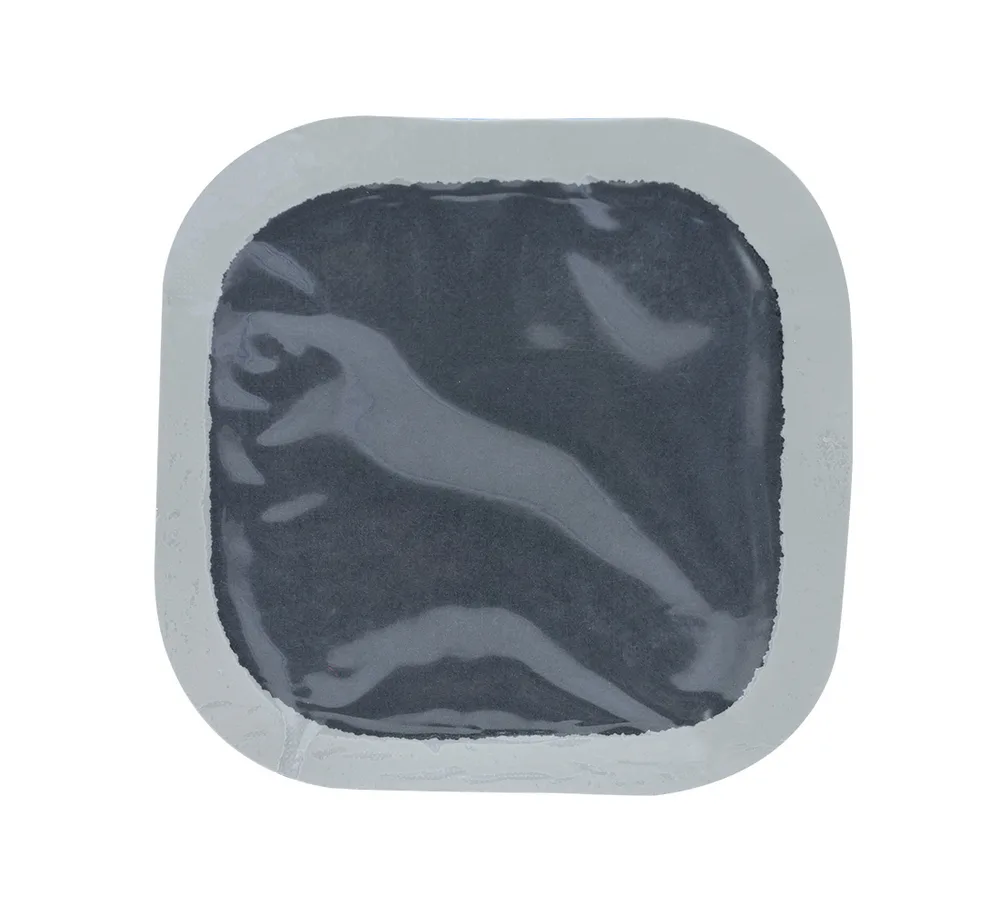 Emplâtre pneu ATS-PLUS 54 mm – 25 pièces