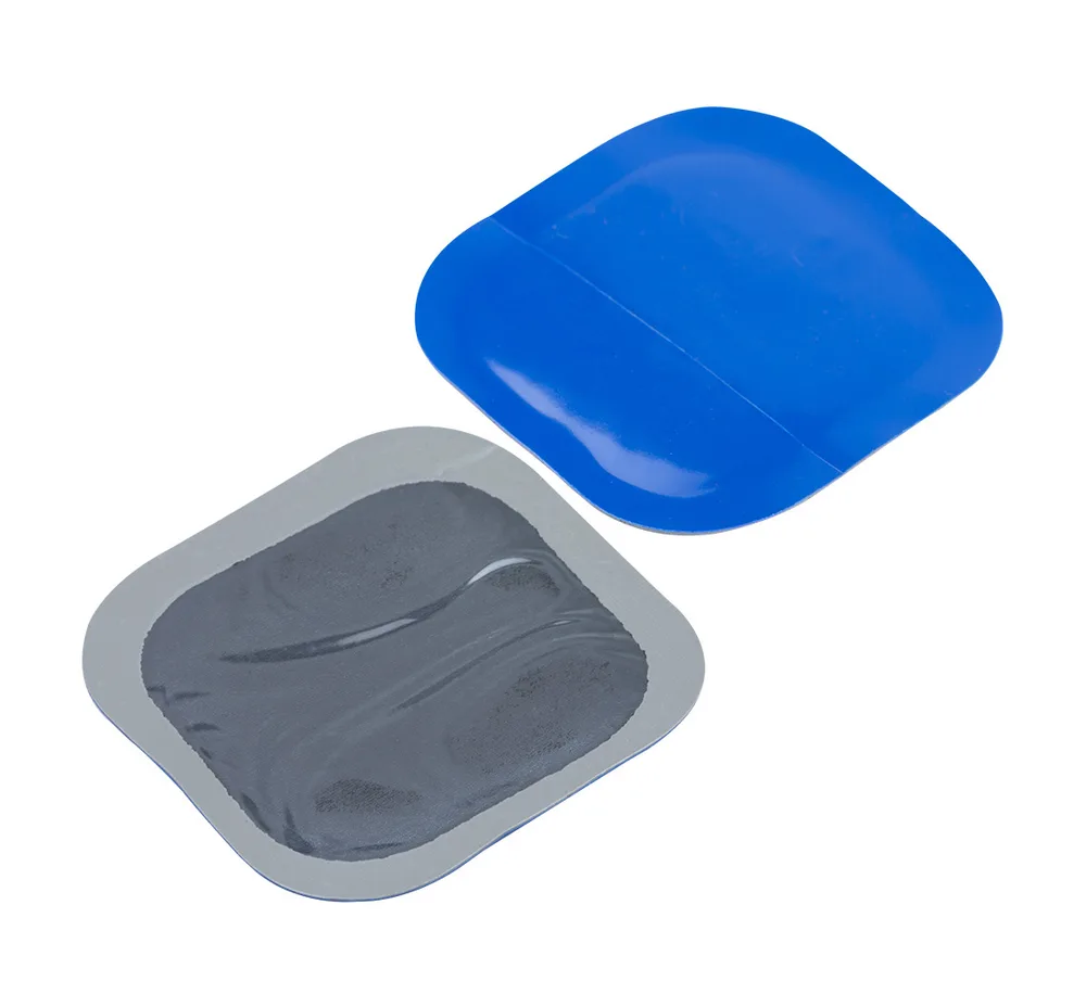 Emplâtre pneu ATS-PLUS 54 mm – 25 pièces — vue 3