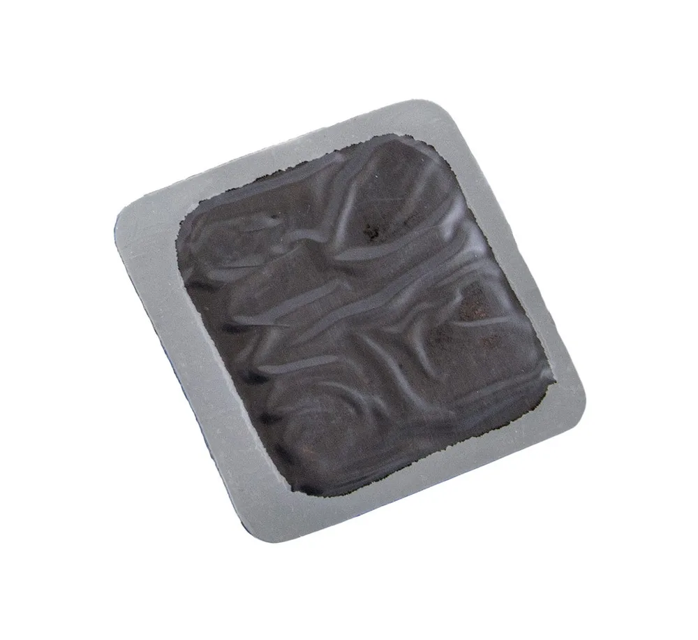 Emplâtre universel REDATS ATS-PLUS 54x54 mm - 1 pièce