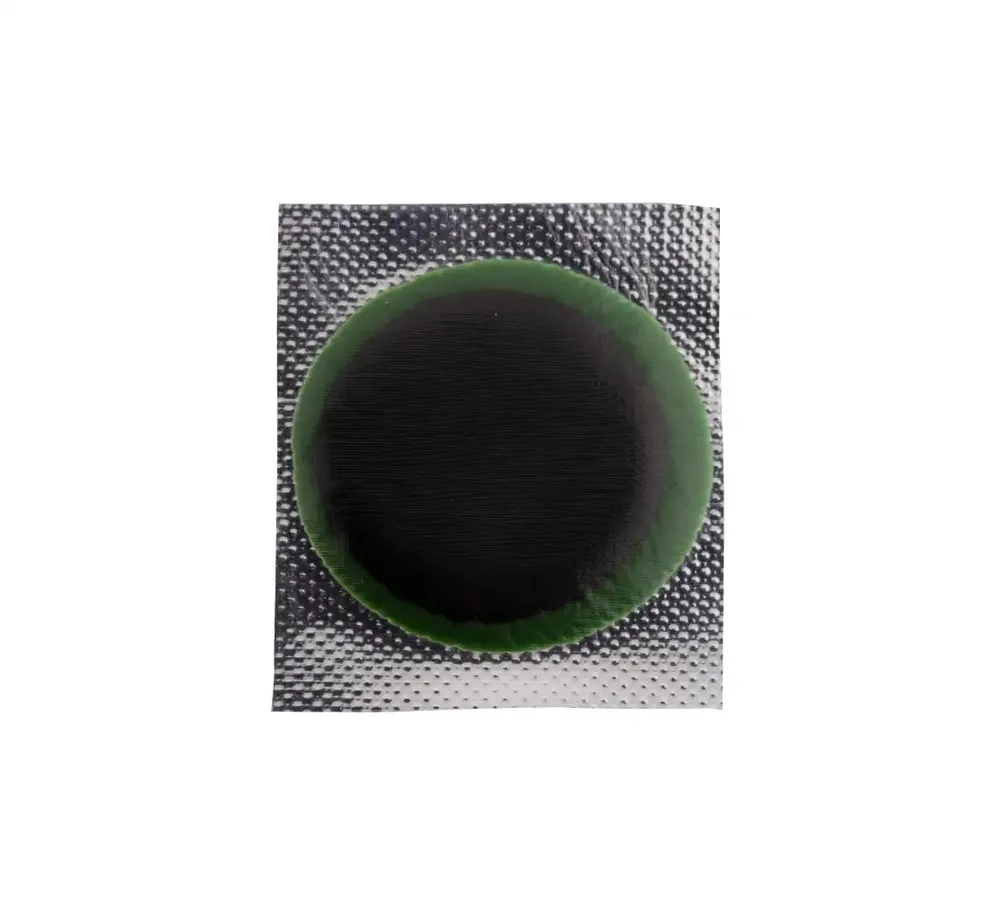 Emplâtre universel REDATS ATS UR-3 30 mm - 1 pièce