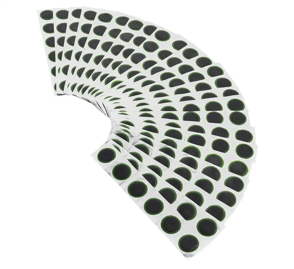Emplâtre universel ATS UR-3 30 mm – 150 pièces