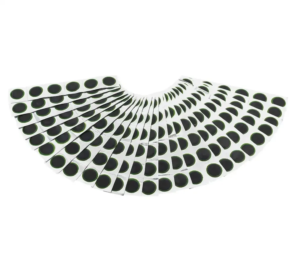 Emplâtre universel ATS UR-3 30 mm – 150 pièces — vue 2