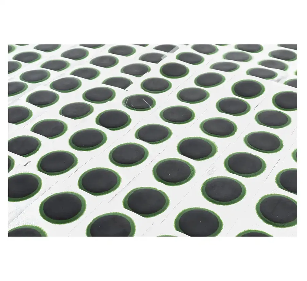 Emplâtre universel ATS UR-3 30 mm – 150 pièces — vue 3