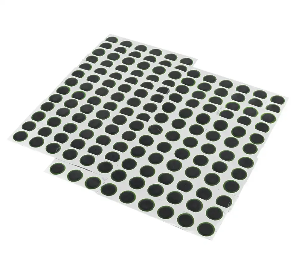 Emplâtre universel ATS UR-3 30 mm – 150 pièces — vue 4