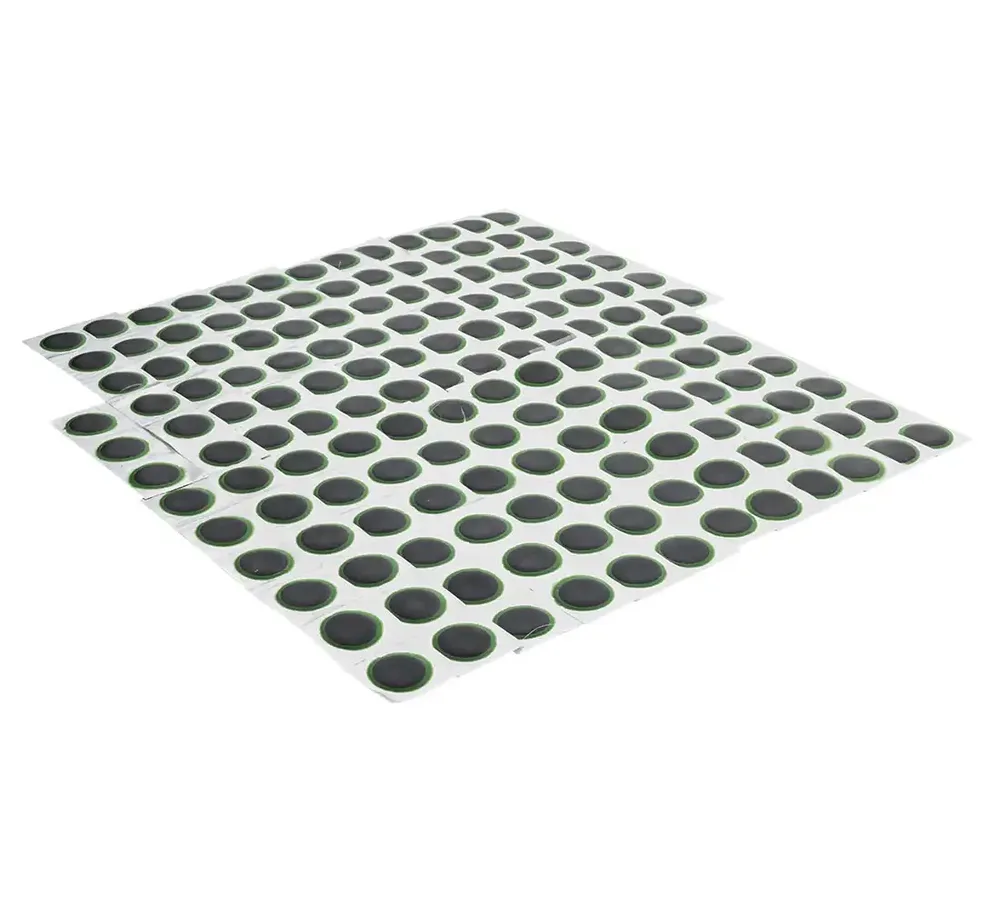 Emplâtre universel ATS UR-3 30 mm – 150 pièces — vue 5