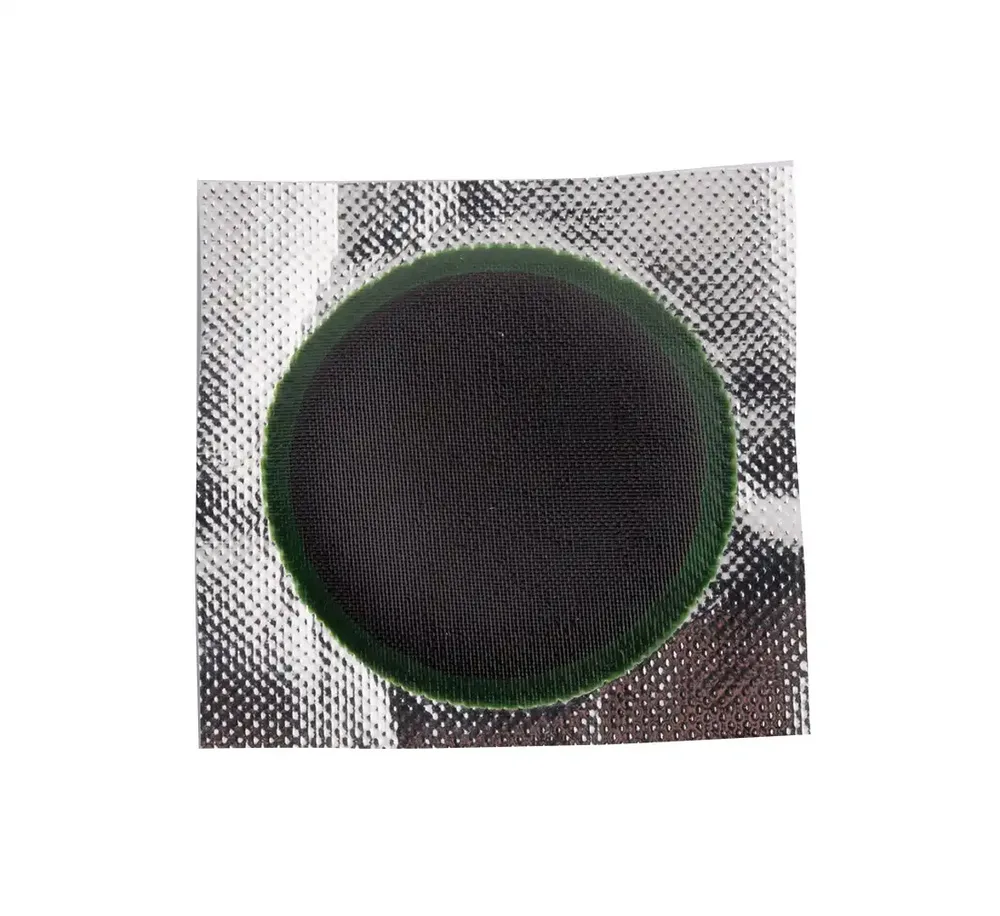 Emplâtre universel REDATS ATS UR-4,5 40 mm - 1 pièce