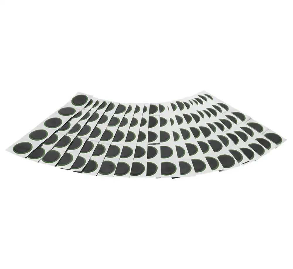 Emplâtre universel ATS UR-4,5 40 mm – 100 pièces