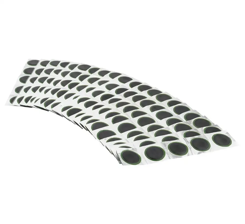 Emplâtre universel ATS UR-4,5 40 mm – 100 pièces — vue 2