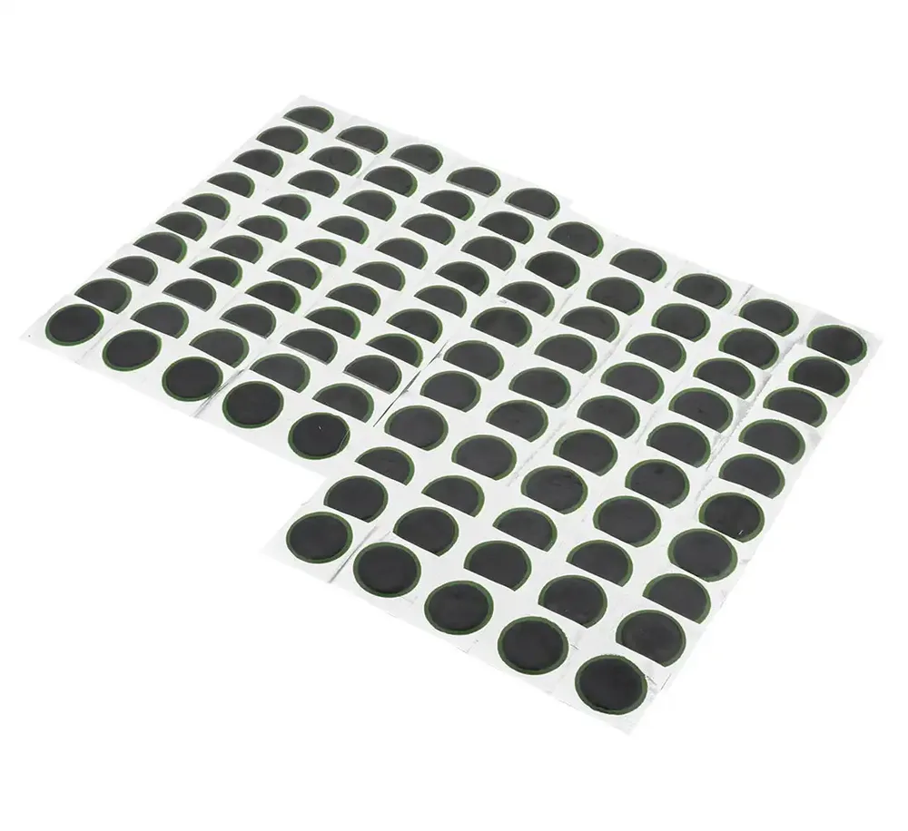Emplâtre universel ATS UR-4,5 40 mm – 100 pièces — vue 3