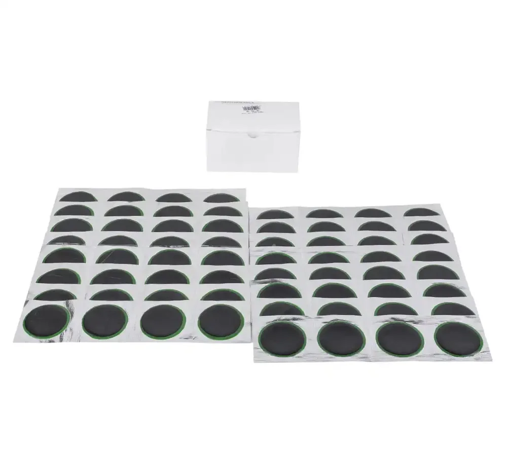 Emplâtre universel ATS UR-6 52 mm – 64 pièces — vue 2