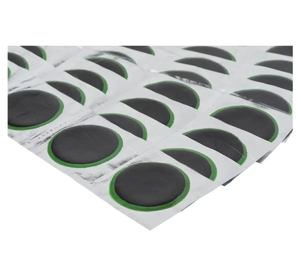 Emplâtre universel ATS UR-6 52 mm – 64 pièces — vue 3