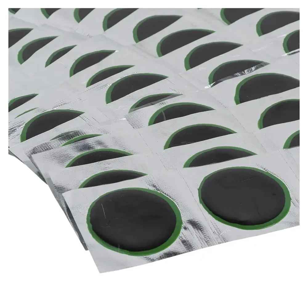 Emplâtre universel ATS UR-6 52 mm – 64 pièces — vue 4