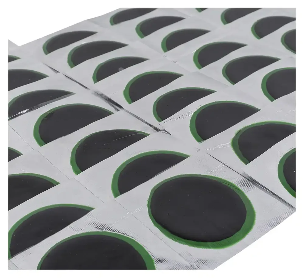 Emplâtre universel ATS UR-6 52 mm – 64 pièces — vue 5