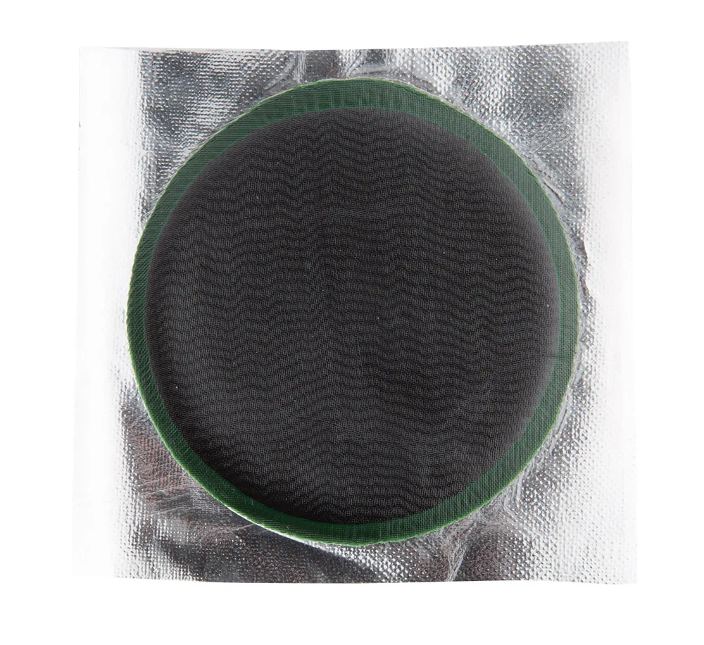 Emplâtre universel REDATS ATS UR-8 75 mm - 1 pièce