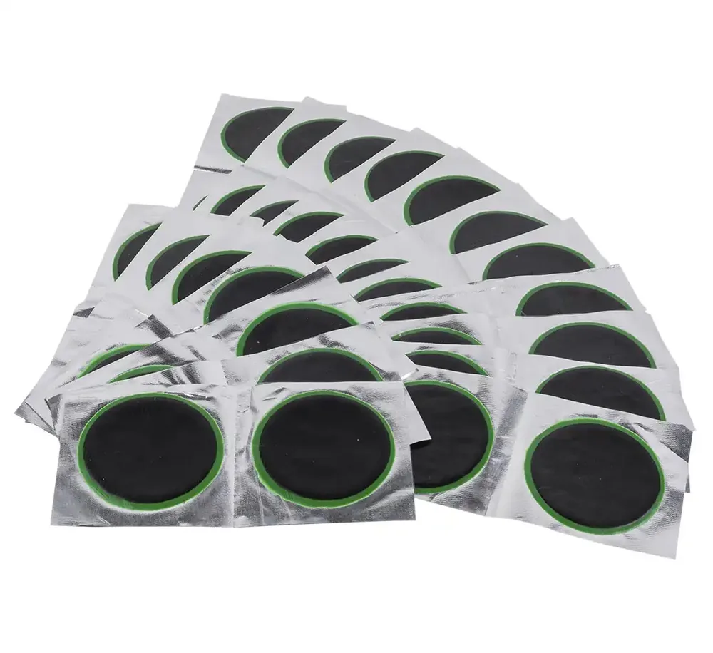 Emplâtre universel ATS UR-8 75 mm – 36 pièces