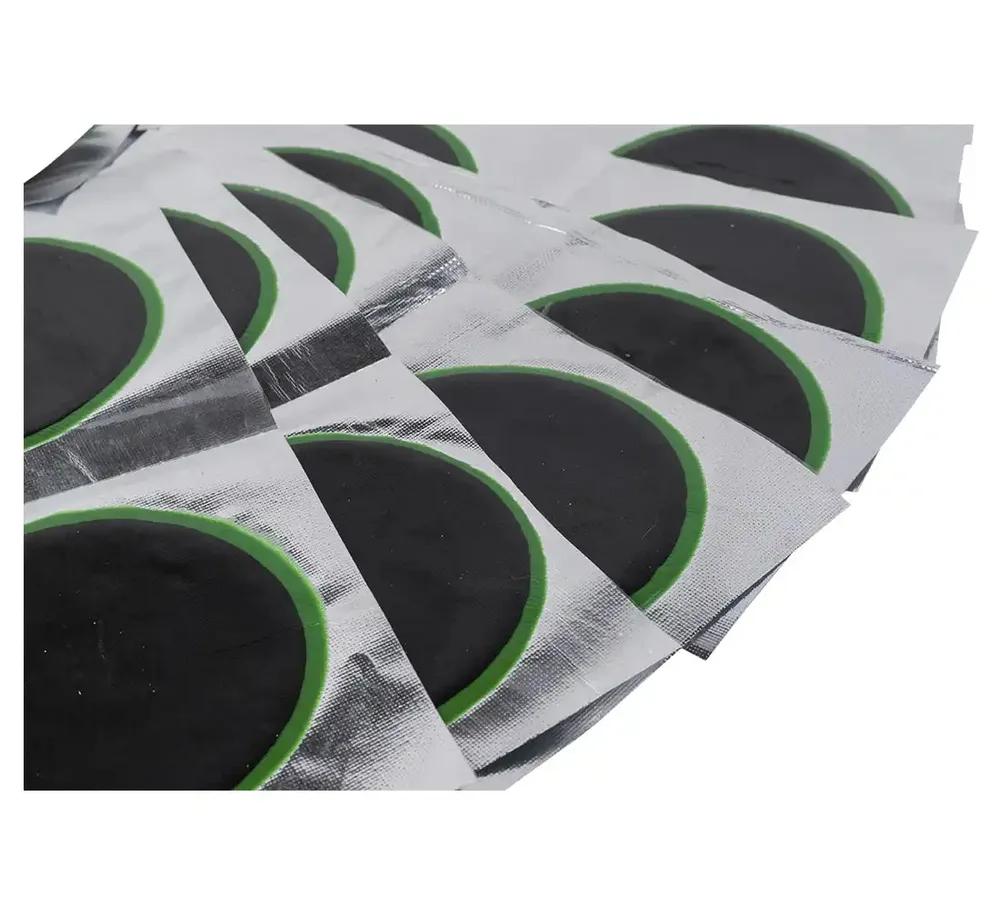 Emplâtre universel ATS UR-8 75 mm – 36 pièces — vue 2