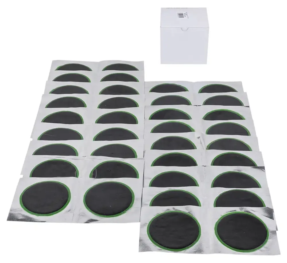 Emplâtre universel ATS UR-8 75 mm – 36 pièces — vue 3