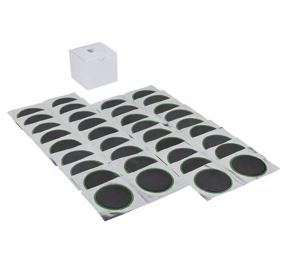 Emplâtre universel ATS UR-8 75 mm – 36 pièces — vue 4
