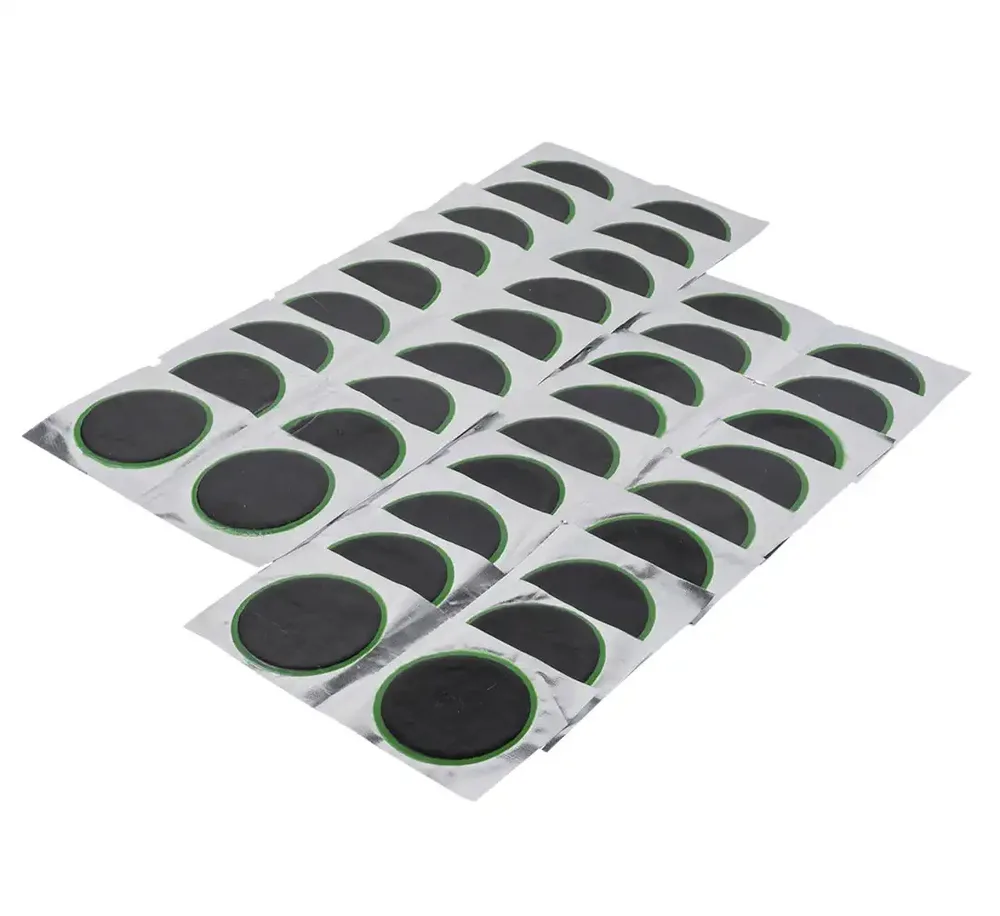 Emplâtre universel ATS UR-8 75 mm – 36 pièces — vue 5
