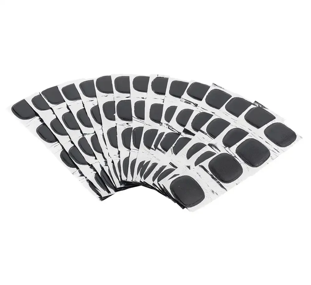 Emplâtre Tirso Gomez TG 45 mm – 60 pièces