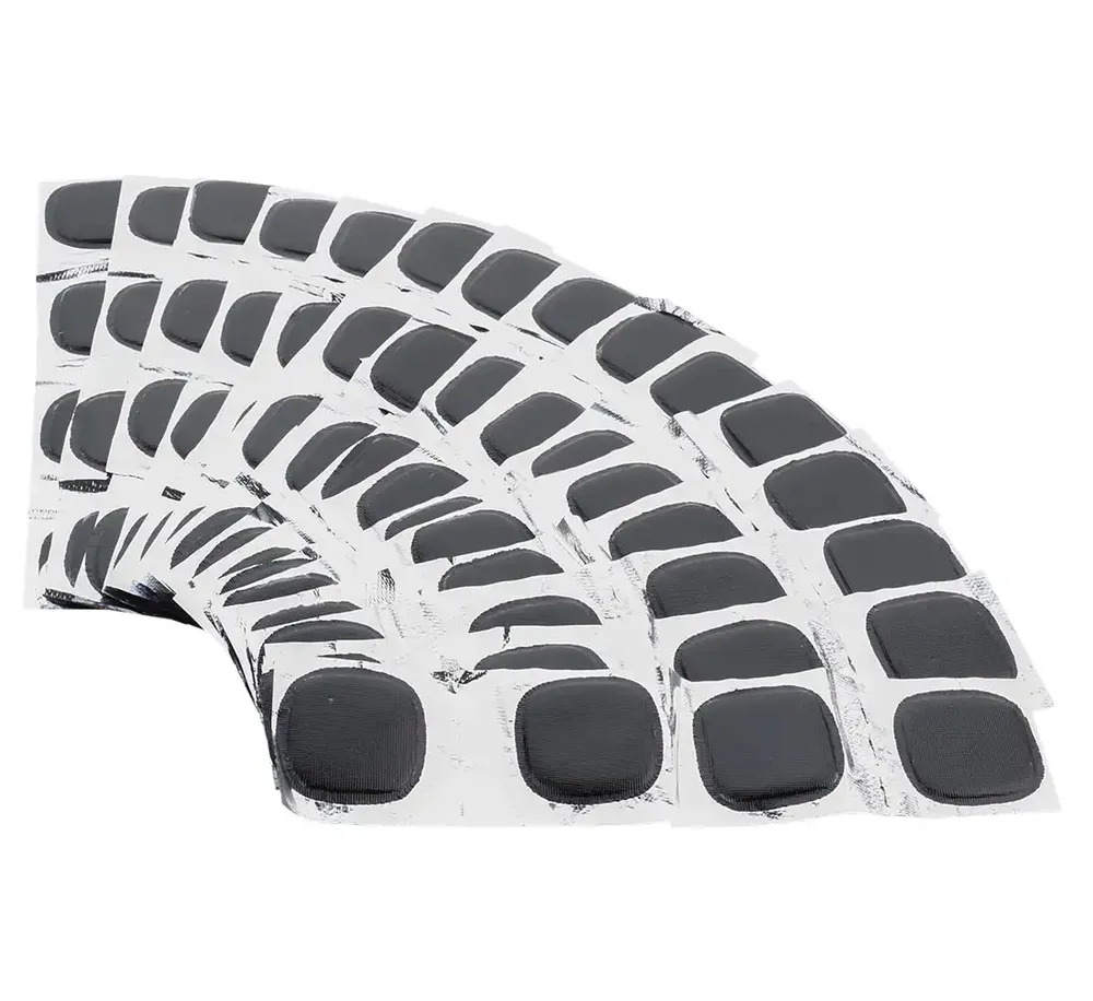 Emplâtre Tirso Gomez TG 45 mm – 60 pièces — vue 2
