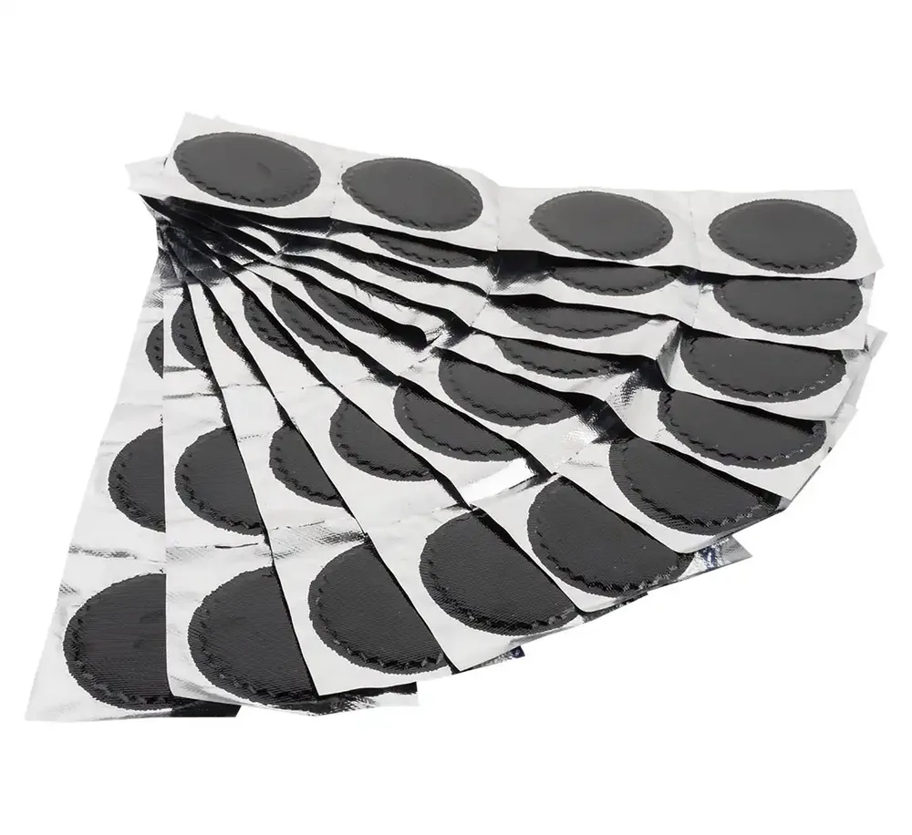Emplâtre Tirso Gomez TG 55 mm – 40 pièces — vue 4