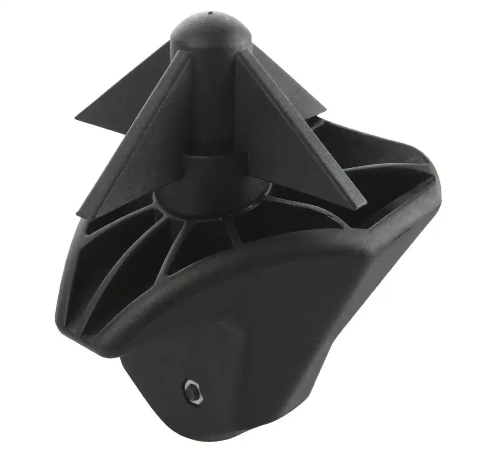Patin presse-pneu pour bras d'assistance 3D REDATS M-220-3D – réf. 12-01-50 — vue 4