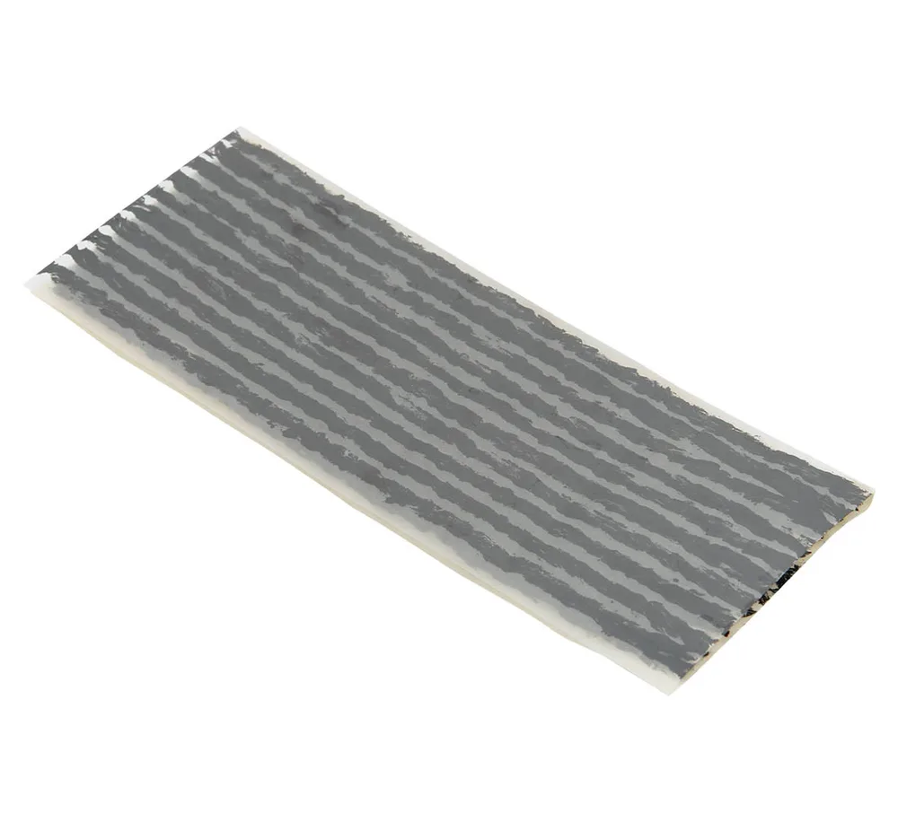 Mèches butyle fines X-tra Seal pour réparation de pneu – 50 pièces — vue 2