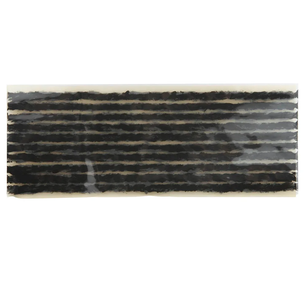 Mèches butyle fines X-tra Seal pour réparation de pneu – 50 pièces — vue 4