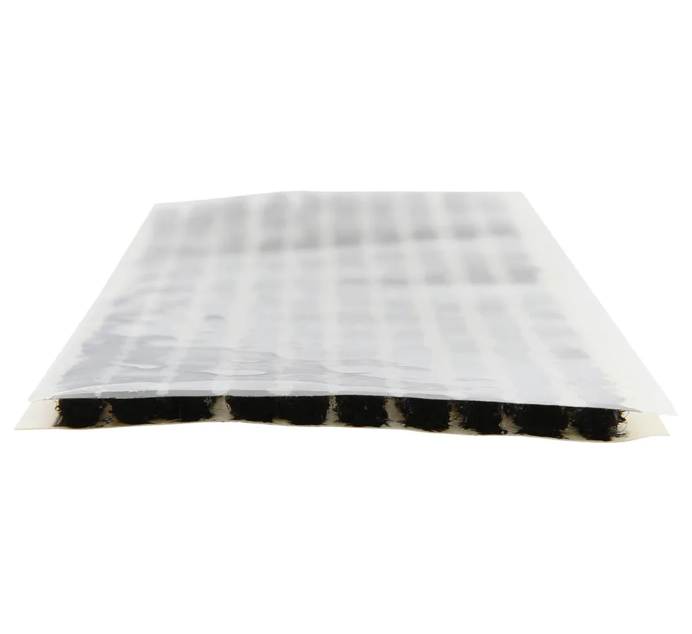 Mèches butyle fines X-tra Seal pour réparation de pneu – 50 pièces — vue 5