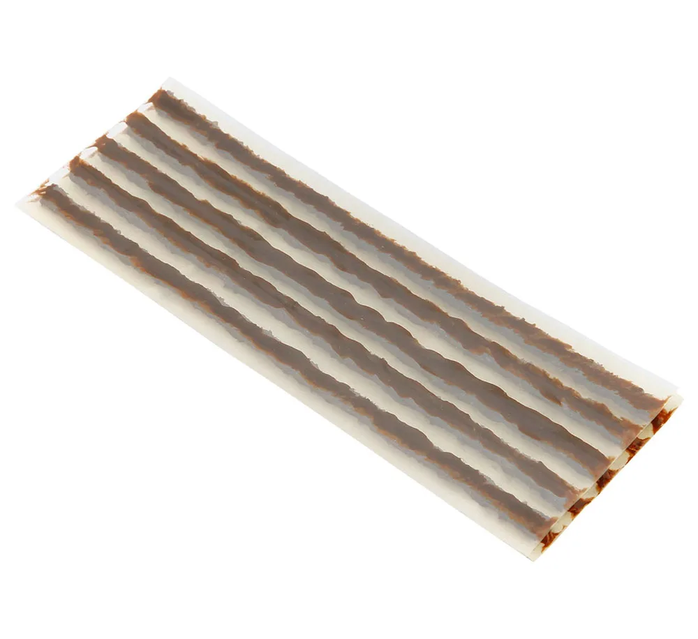Mèches butyle X-tra Seal pour réparation de pneu – 25 pièces — vue 5