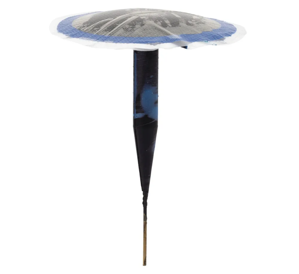 Champignon de réparation REDATS Premium 10 mm - 10 pièces — vue 3
