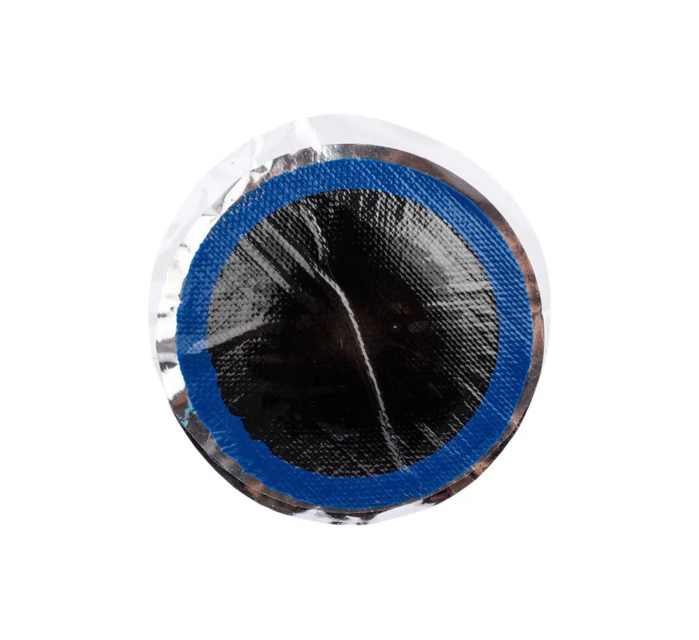 Champignon de réparation REDATS Premium 10 mm - 10 pièces — vue 5