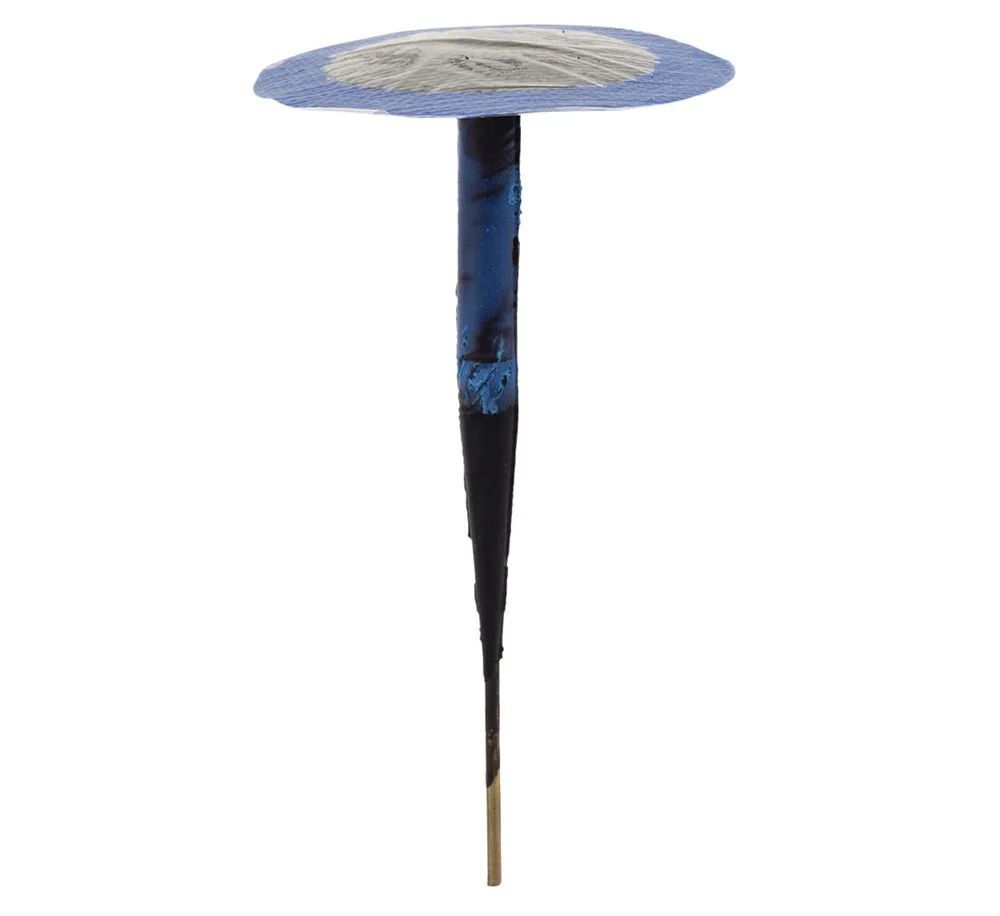 Champignon de réparation REDATS Premium 6 mm - 10 pièces — vue 5