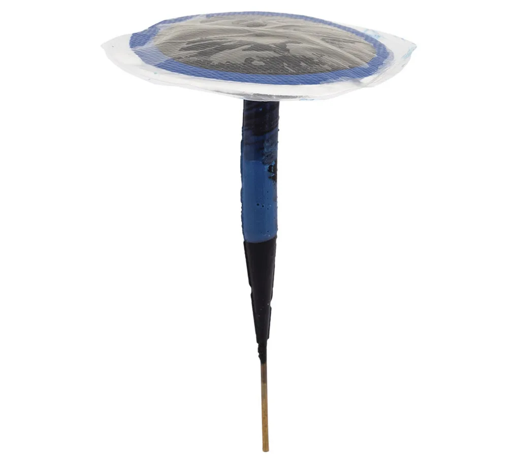 Champignon de réparation REDATS Premium 8 mm - 10 pièces — vue 3