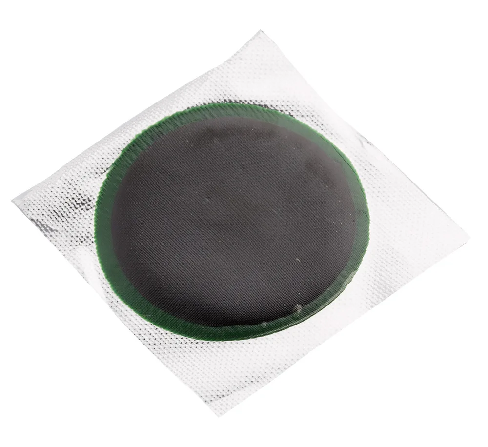 Emplâtre universel REDATS ATS UR-6 52 mm - 1 pièce