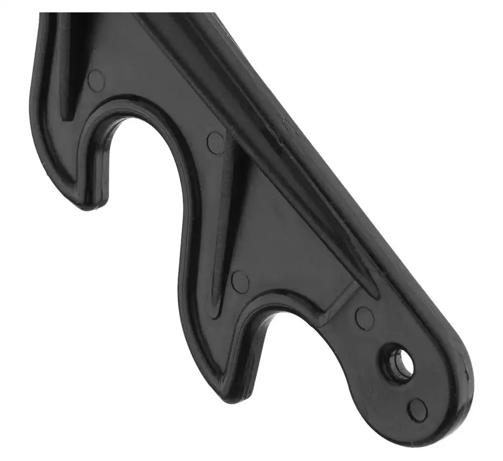 Écarteur pneu composite XXL grand modèle REDATS portable — vue 4