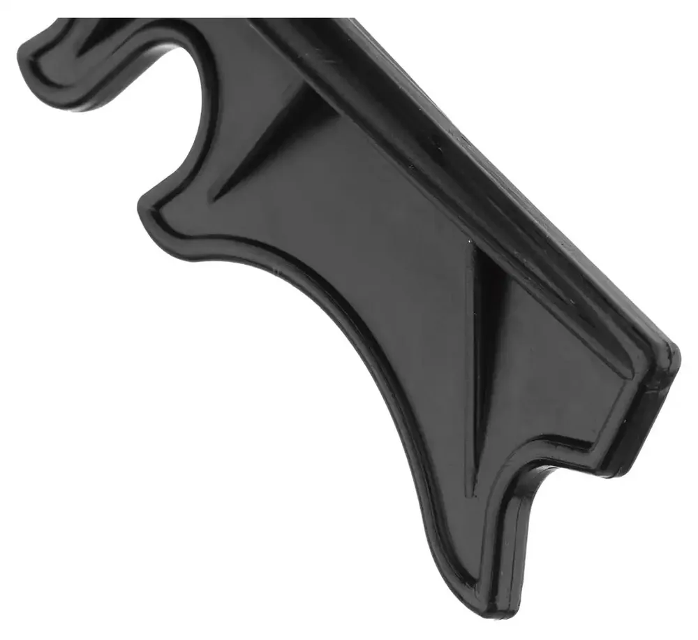 Écarteur pneu composite XXL grand modèle REDATS portable — vue 5