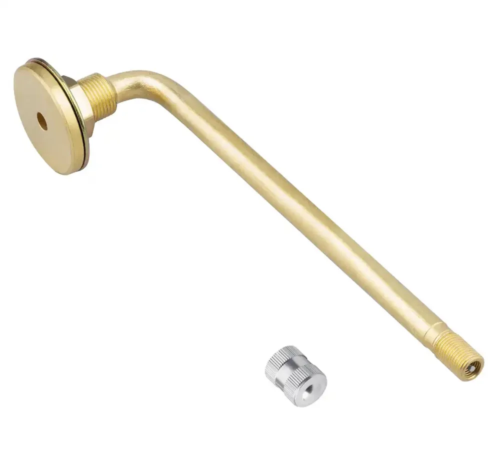 REDATS Obus clipsable camion poids lourds SW1-138 — vue 2