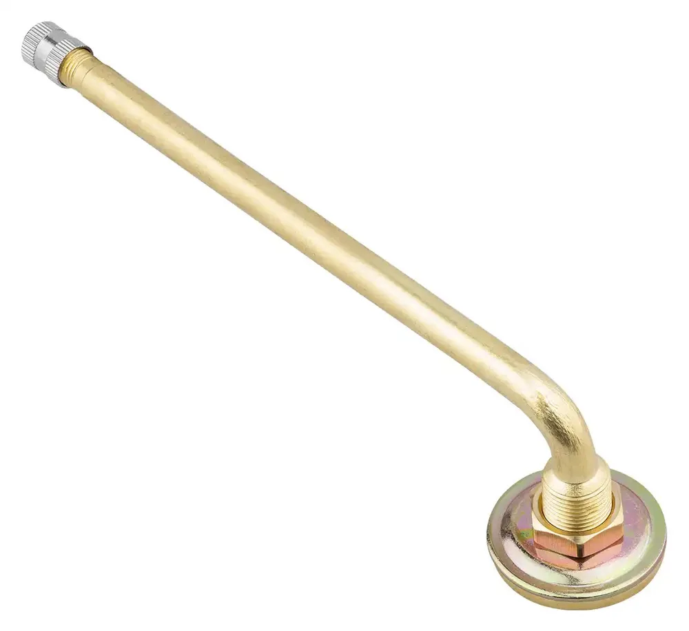 REDATS Obus clipsable camion poids lourds SW1-138 — vue 3