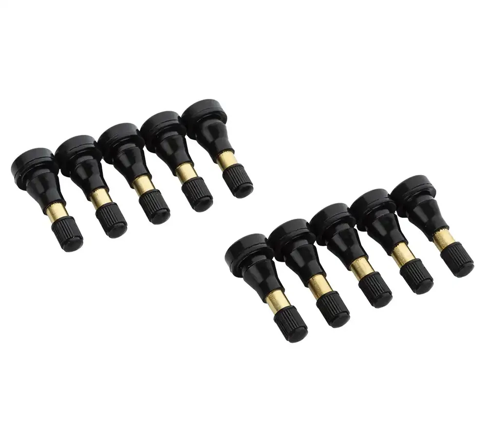 REDATS Obus haute pression TR-414 XHP 600 — vue 2