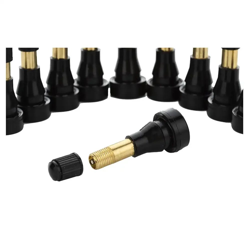 REDATS Obus haute pression TR-414 XHP 600 — vue 4