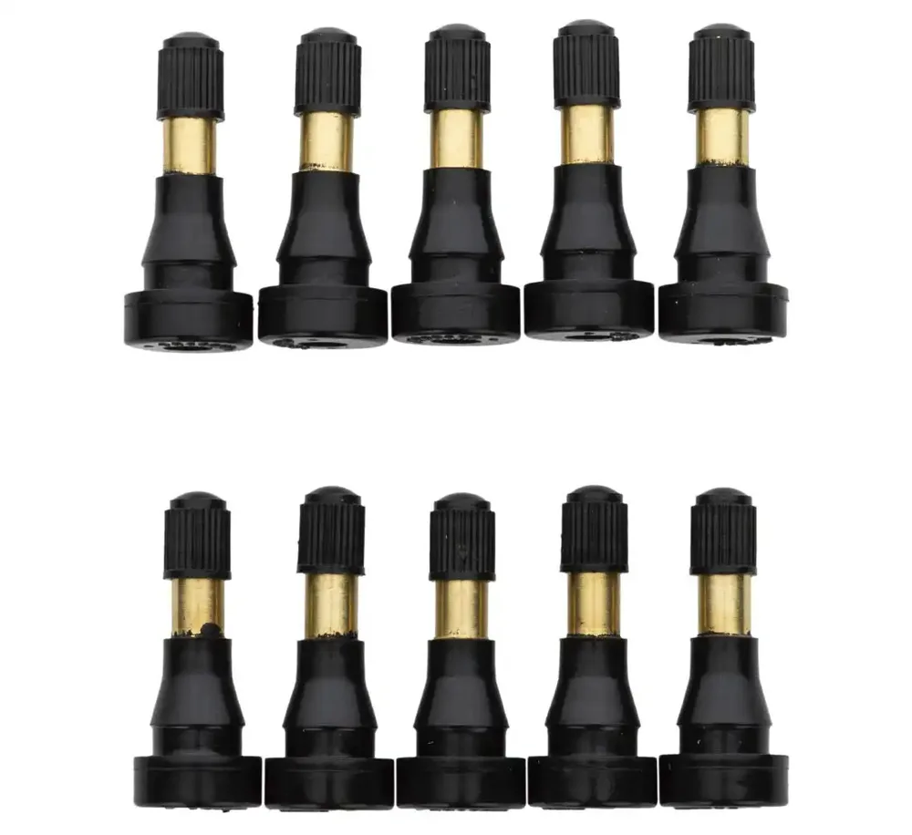 REDATS Obus haute pression TR-414 XHP 600 — vue 5