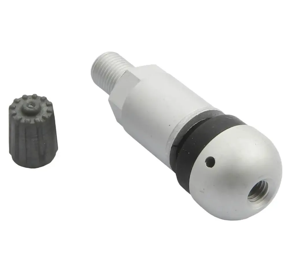 REDATS Obus valve TPMS capteur TPMS-01 - 4 pièces