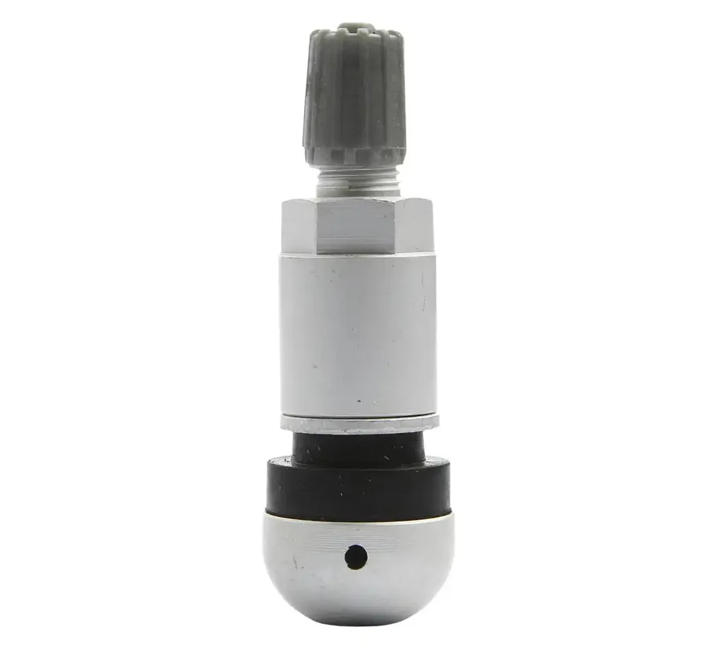 REDATS Obus valve TPMS capteur TPMS-01 - 4 pièces — vue 4