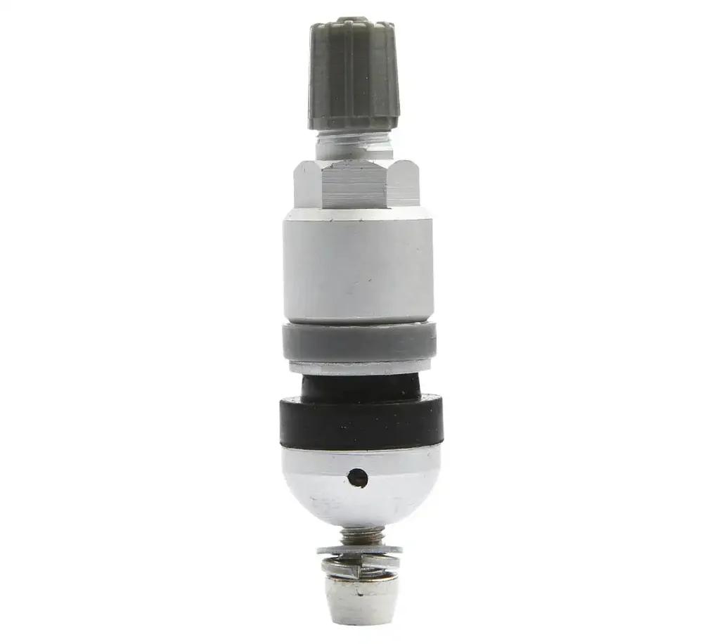 REDATS Obus valve TPMS capteur TPMS-02 - 4 pièces — vue 5