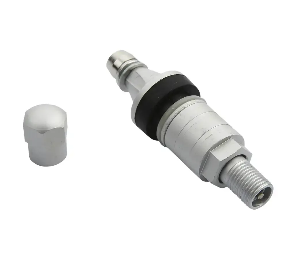 REDATS Obus valve TPMS capteur TPMS-03 - 4 pièces — vue 4