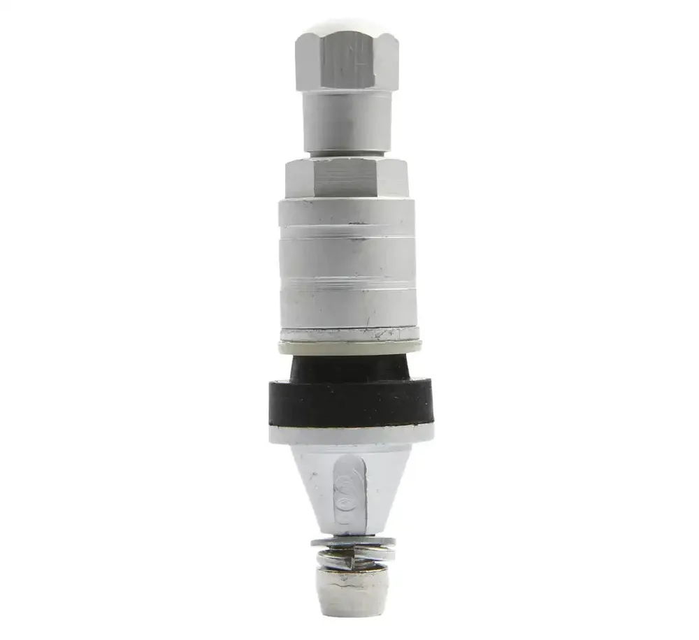 REDATS Obus valve TPMS capteur TPMS-03 - 4 pièces — vue 5